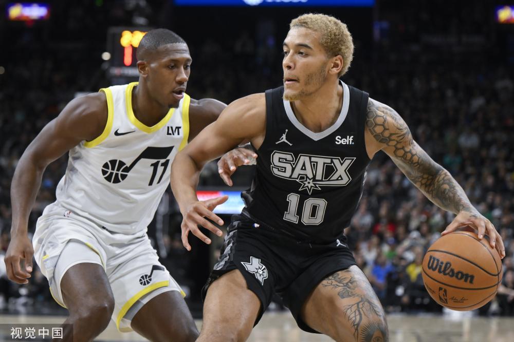 战术与磨合 战术与磨合