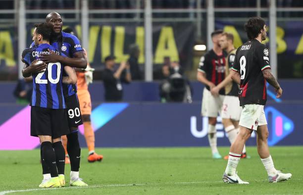 保持良好的 保持良好的