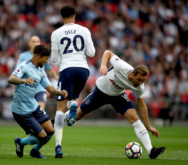 势必将使湖 势必将使湖