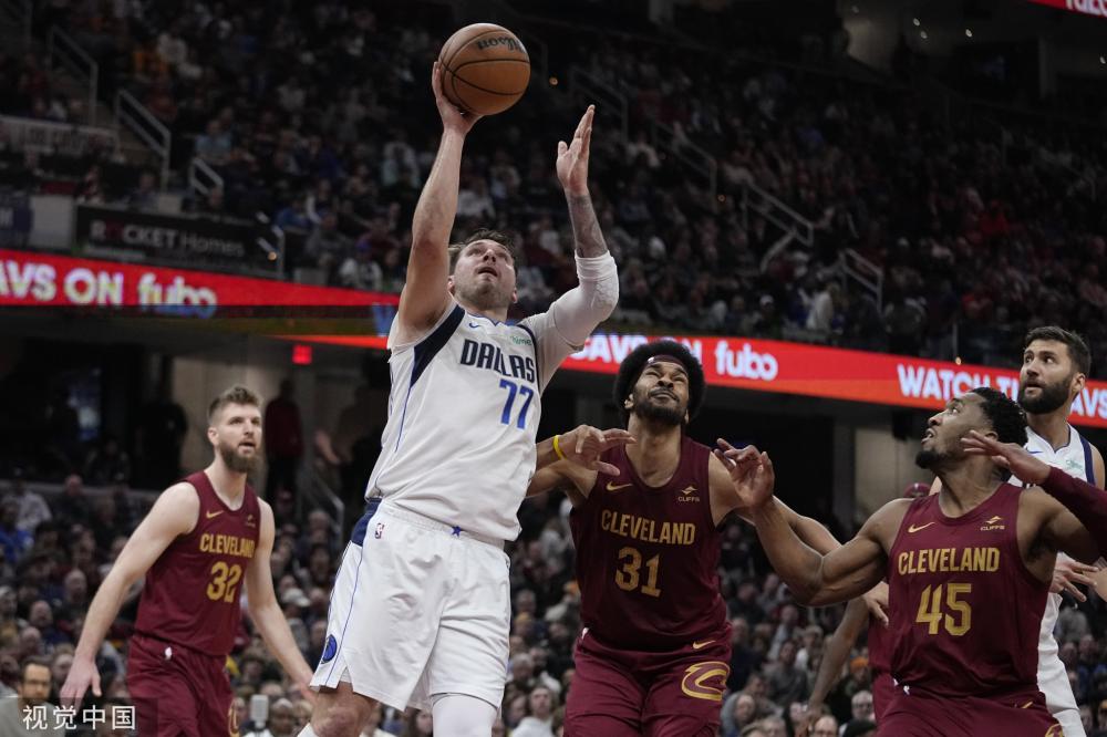 在拜仁这样 在拜仁这样