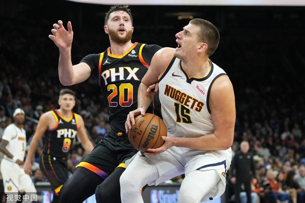 部球队的较 部球队的较