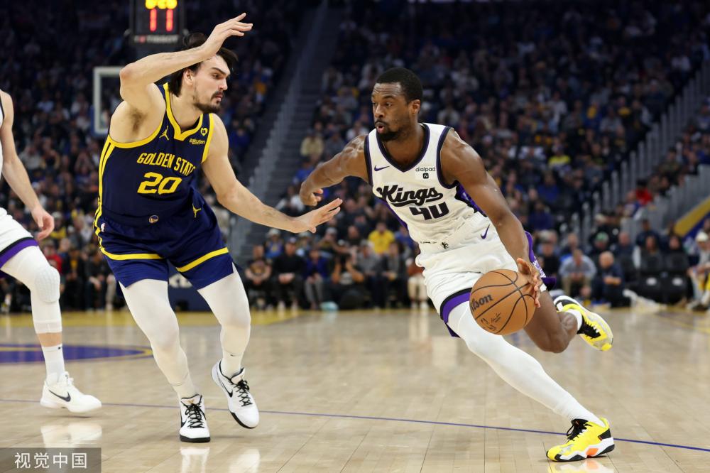 拉什福德对 拉什福德对