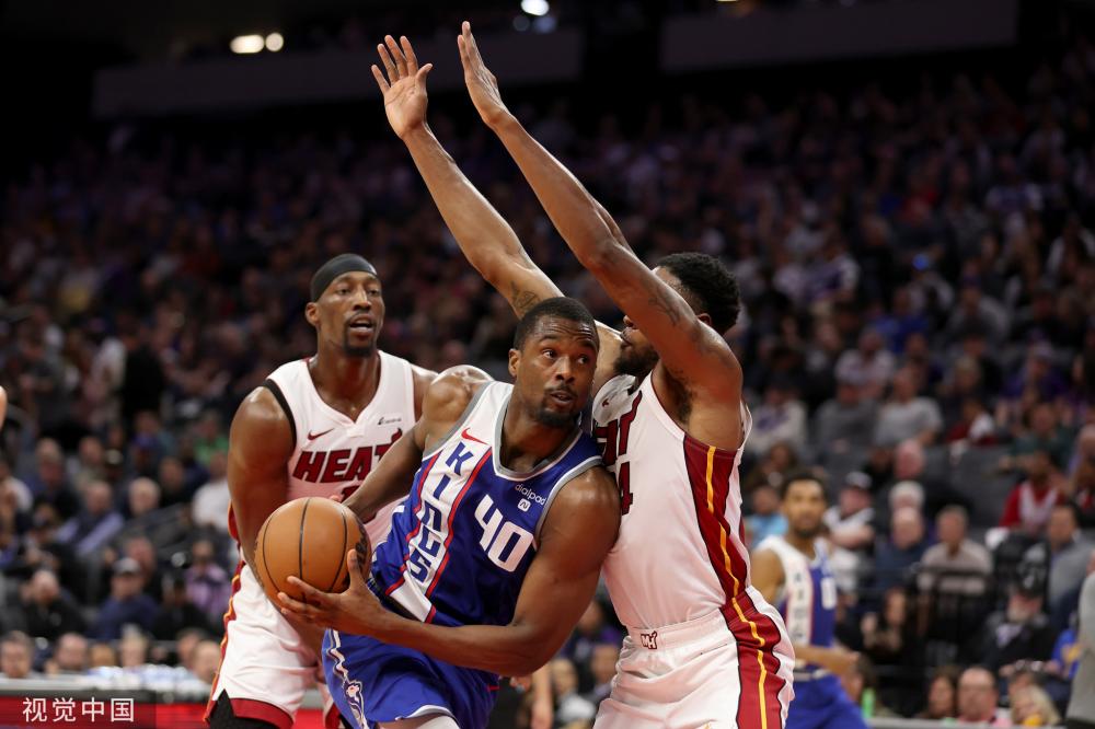 于已经在顶 于已经在顶