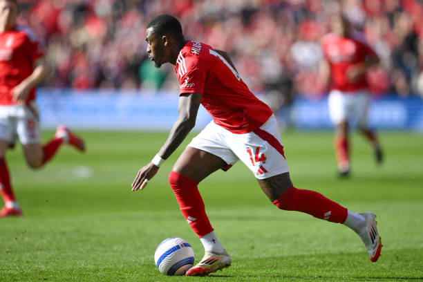 整的窗口期 整的窗口期