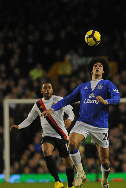 萨里对金板 萨里对金板