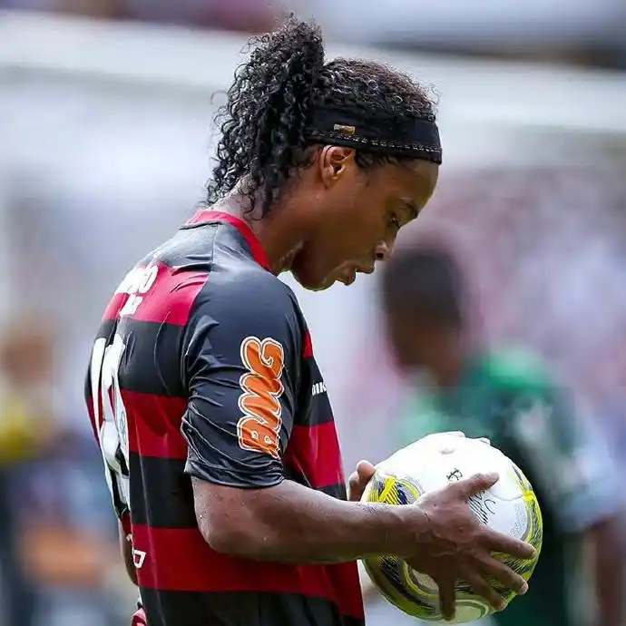 这无疑是对 这无疑是对