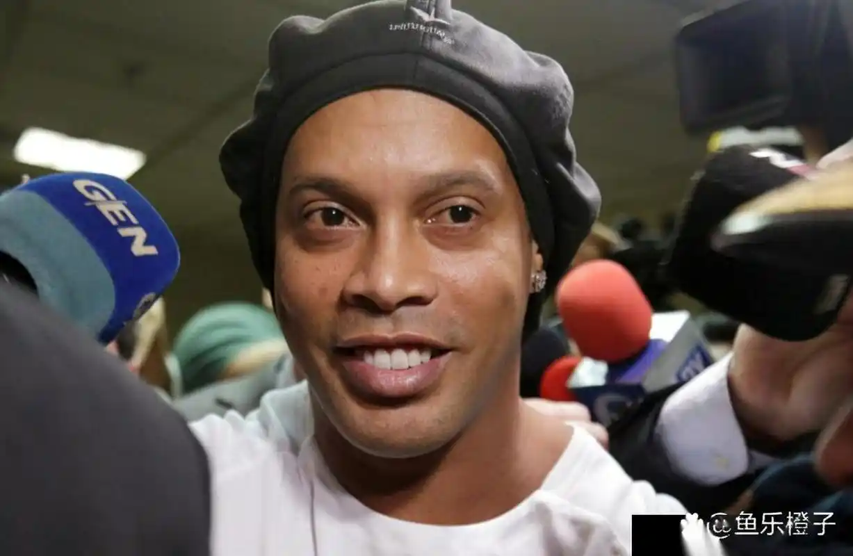 邀请国外教 邀请国外教