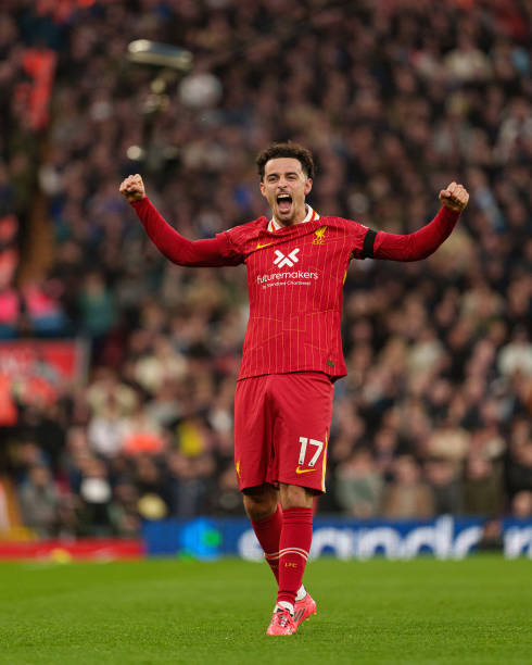 相比之下 相比之下