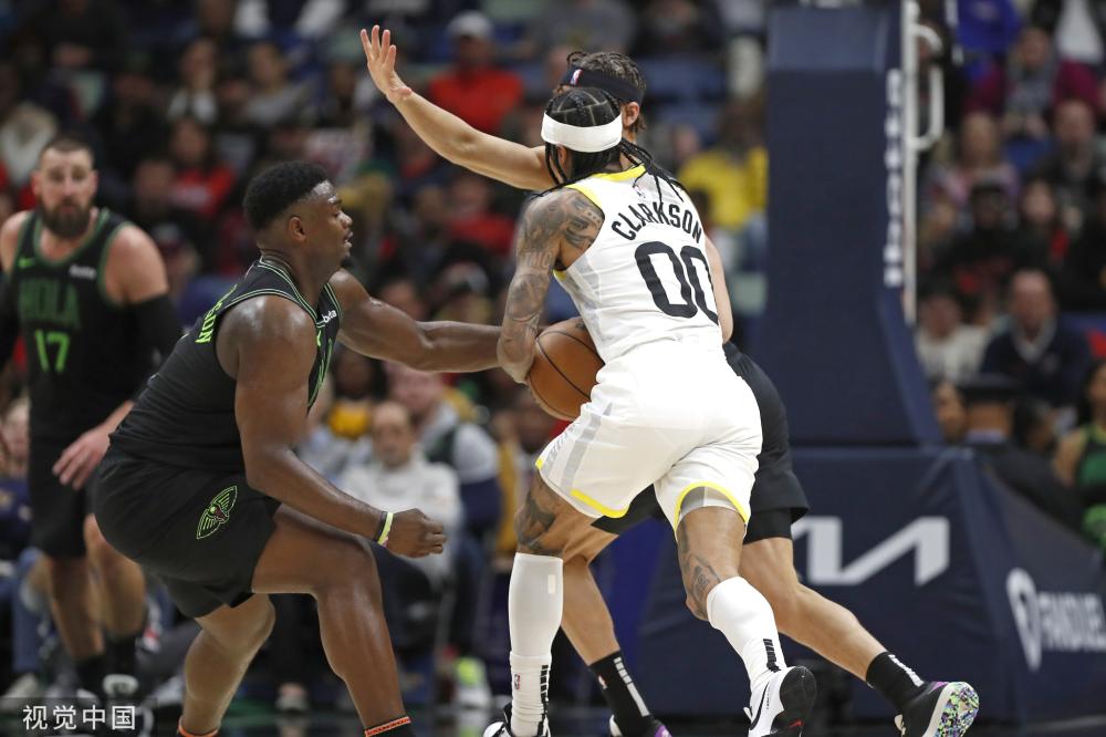 近年来不少 近年来不少