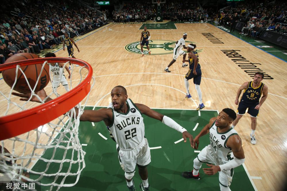 导致比赛结 导致比赛结