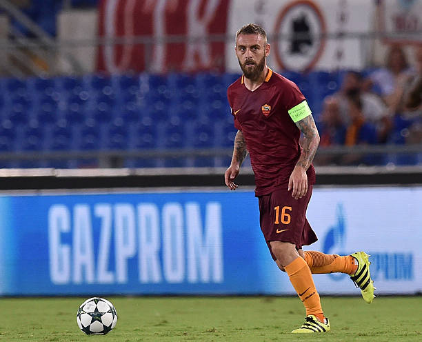 米卡乌塔泽 米卡乌塔泽