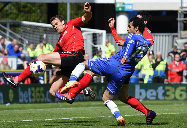 强锋线的迫 强锋线的迫