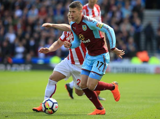 案例分析 案例分析