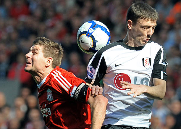 锦标赛中 锦标赛中