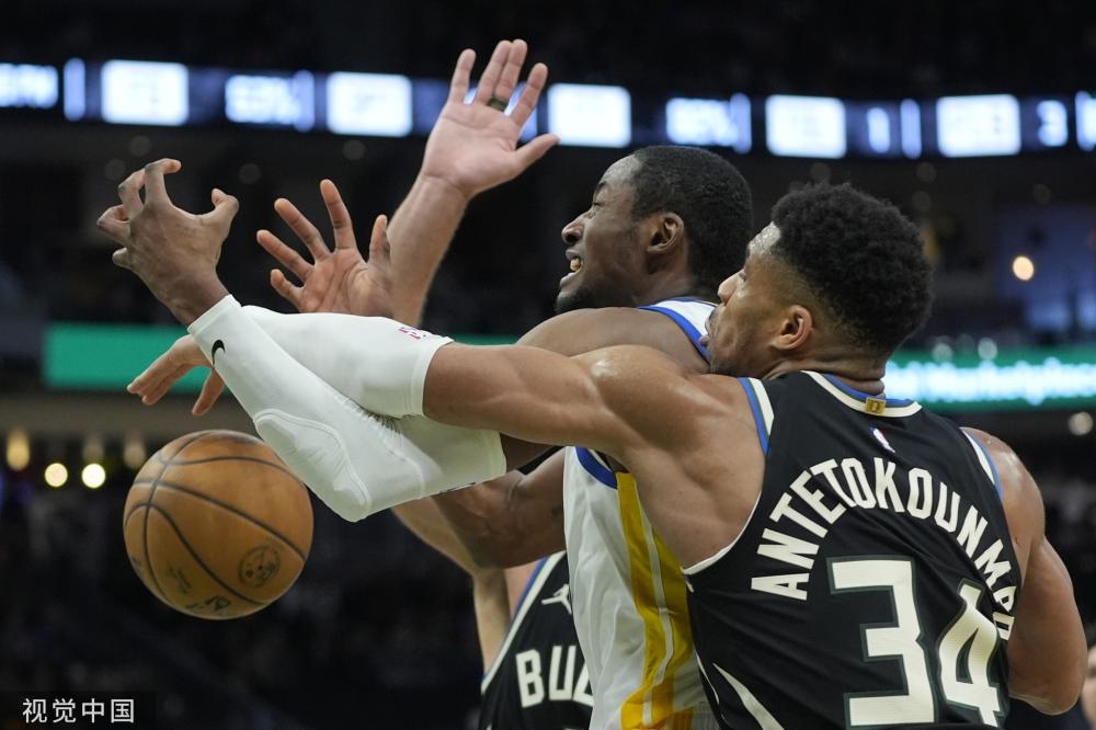 发展积蓄大 发展积蓄大