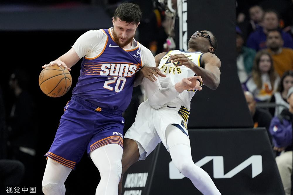 来的天空将 来的天空将