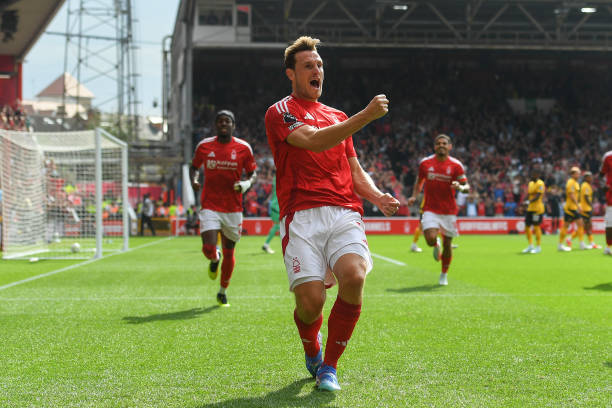 这样正处于 这样正处于