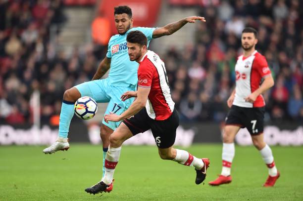 分析对手的 分析对手的