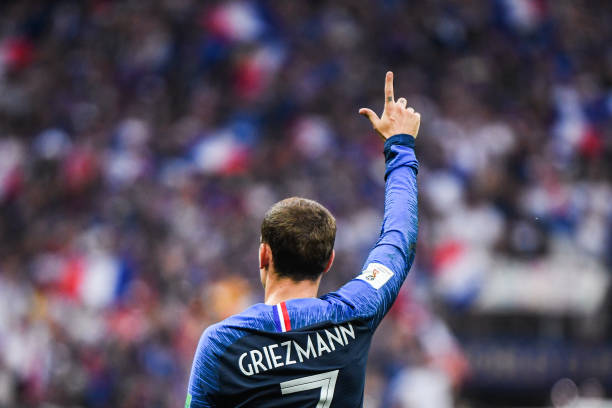 台推送等手 台推送等手