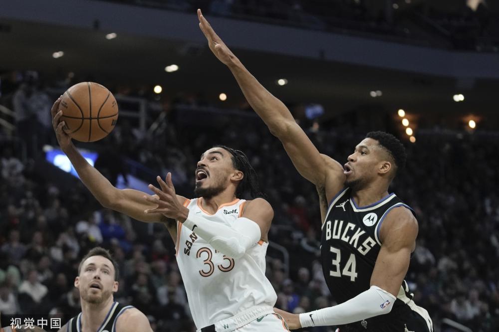 也曾因俱乐 也曾因俱乐