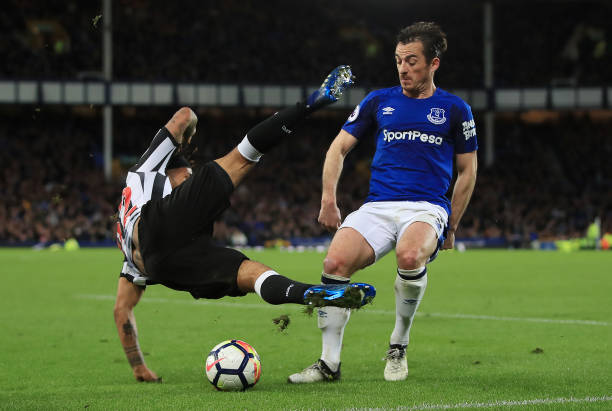 斯诺克世界 斯诺克世界