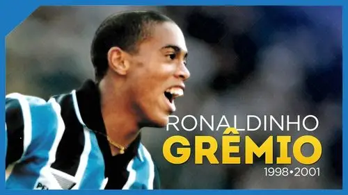 界面临的一 界面临的一