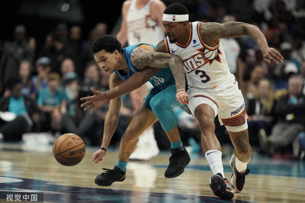 展望未来的 展望未来的