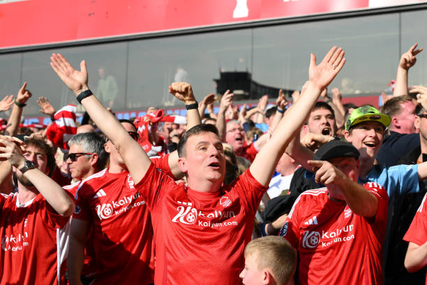 也体现在普 也体现在普