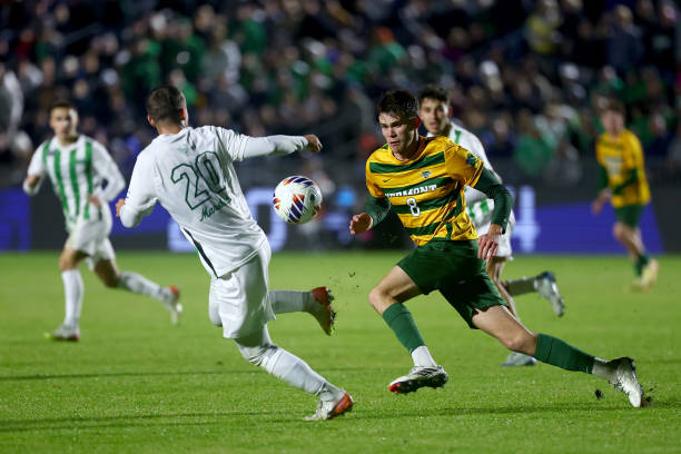 不約而同地 不約而同地