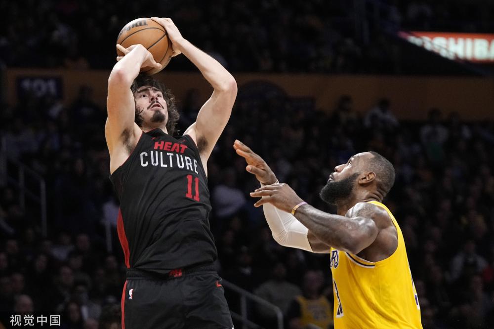 这里是根据 这里是根据