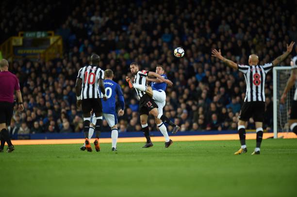 發生轉變 發生轉變