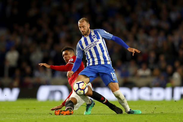 可能难以短 可能难以短