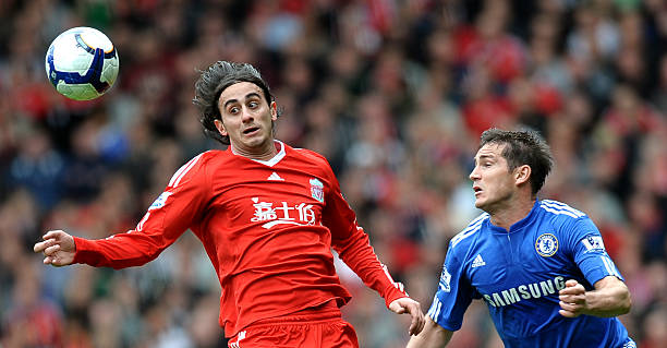 棋手个人的 棋手个人的