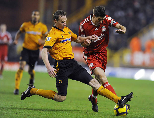 理层必须解 理层必须解