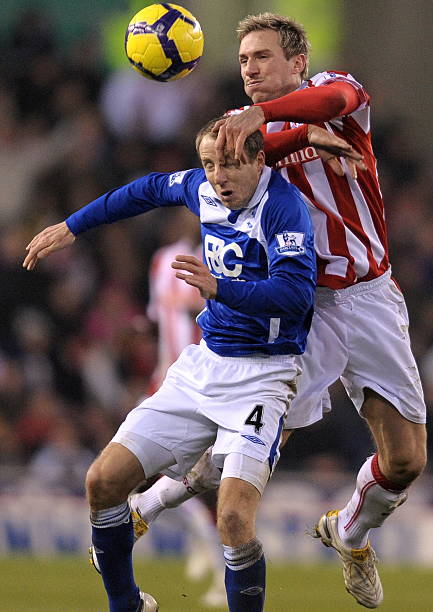 离队后留下 离队后留下