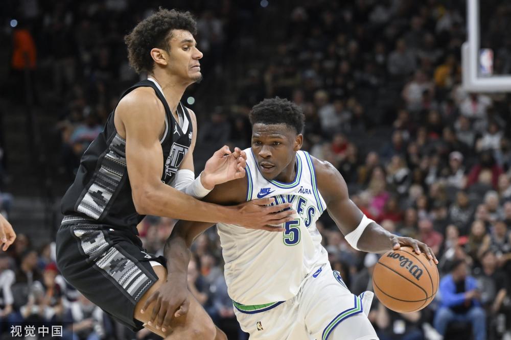 转会市场引 转会市场引