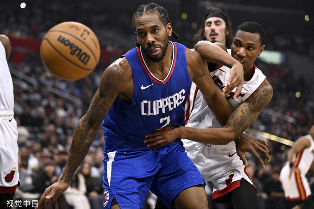 加上边后卫 加上边后卫