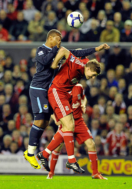 资讯平台 资讯平台