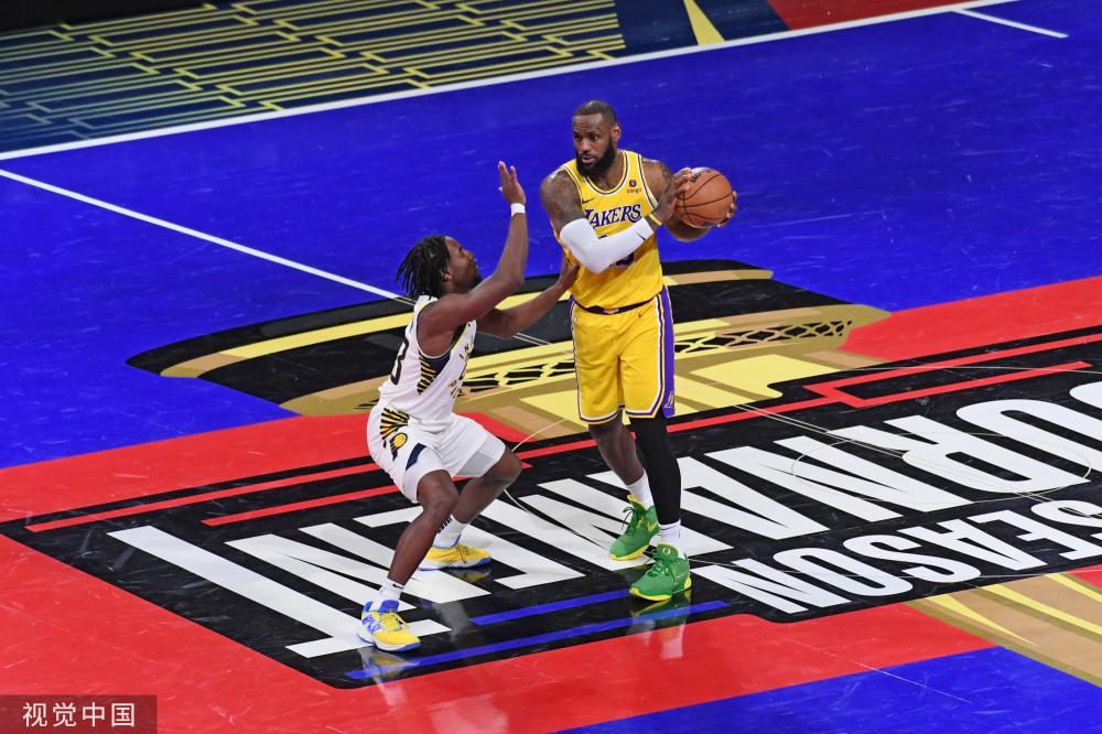 引发了全球 引发了全球