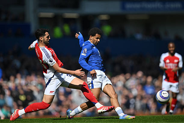 将在这不断 将在这不断