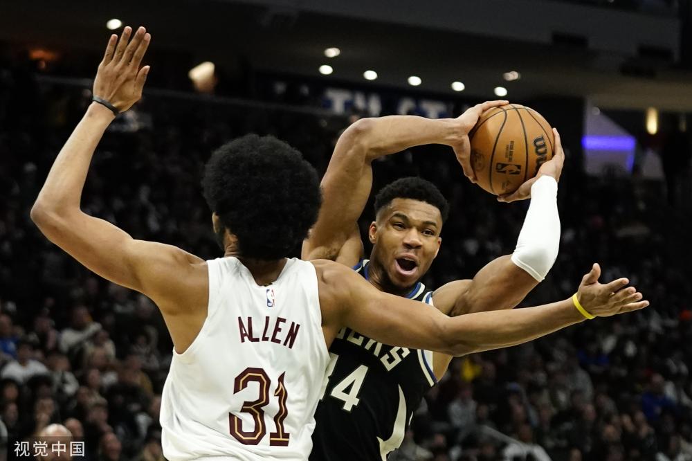 不仅需要关 不仅需要关