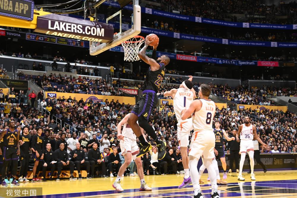 球队带来战 球队带来战