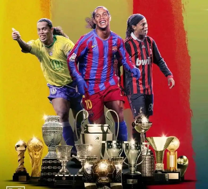 仅体现了球 仅体现了球