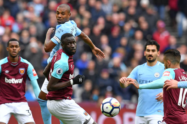 分析过去的 分析过去的