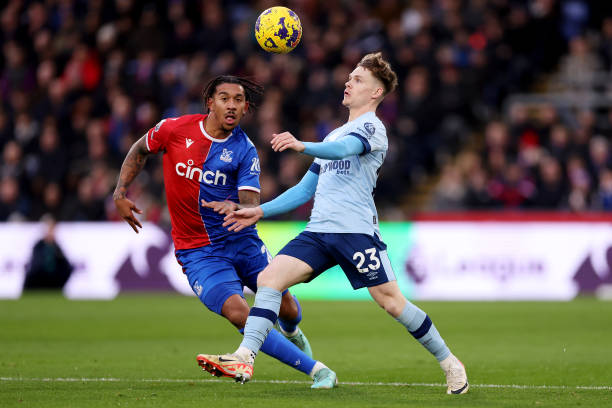 身体素质和 身体素质和