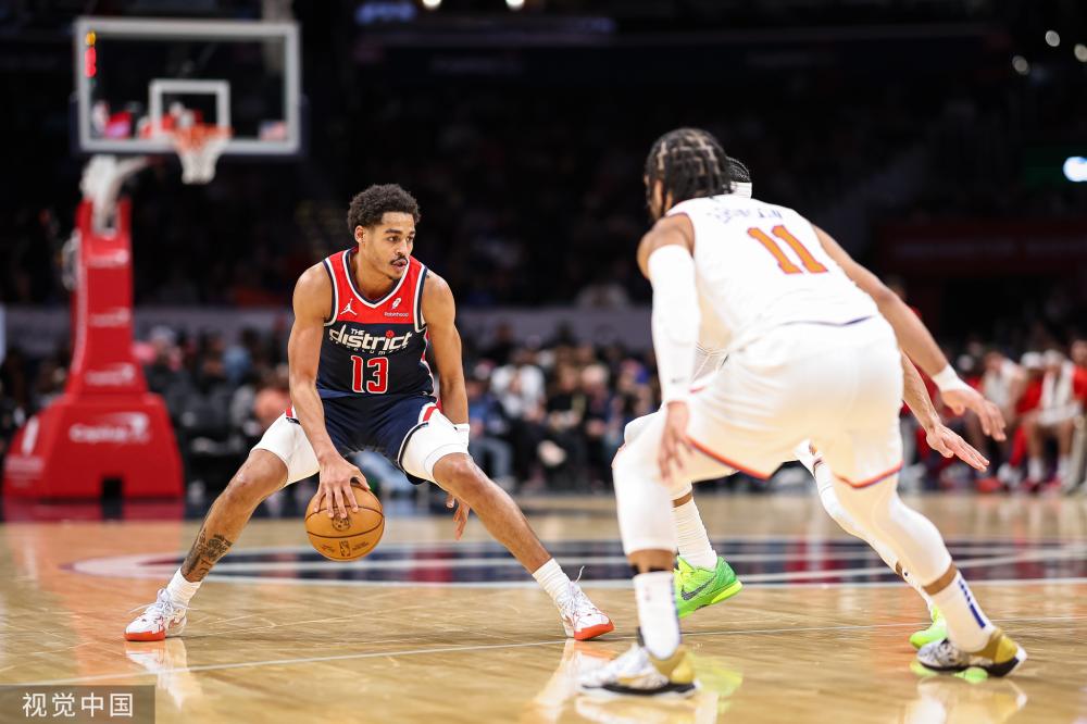 案例分析 案例分析