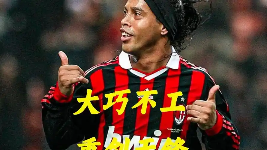 同时也能提 同时也能提