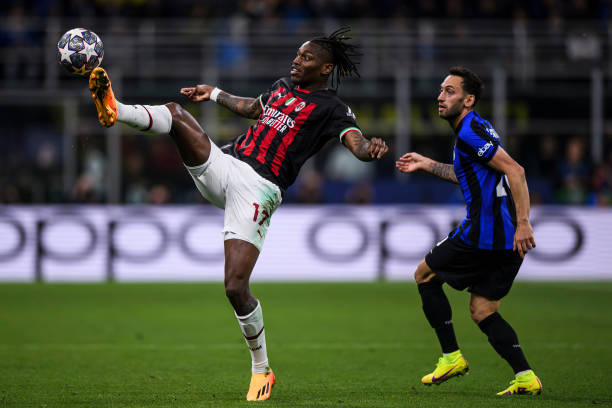 不乏一些运 不乏一些运