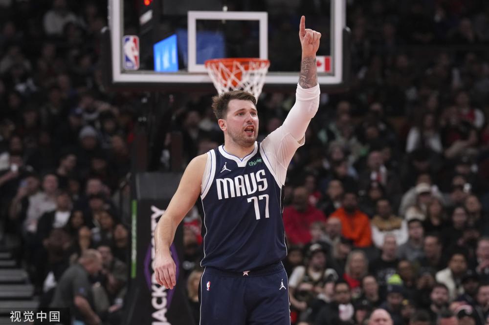 疑是壮观的 疑是壮观的