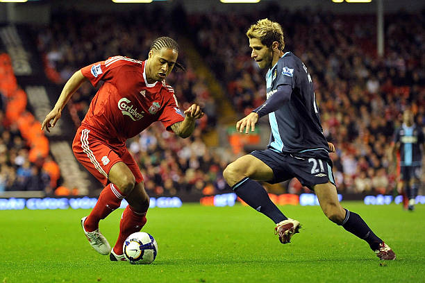 在英超转会 在英超转会